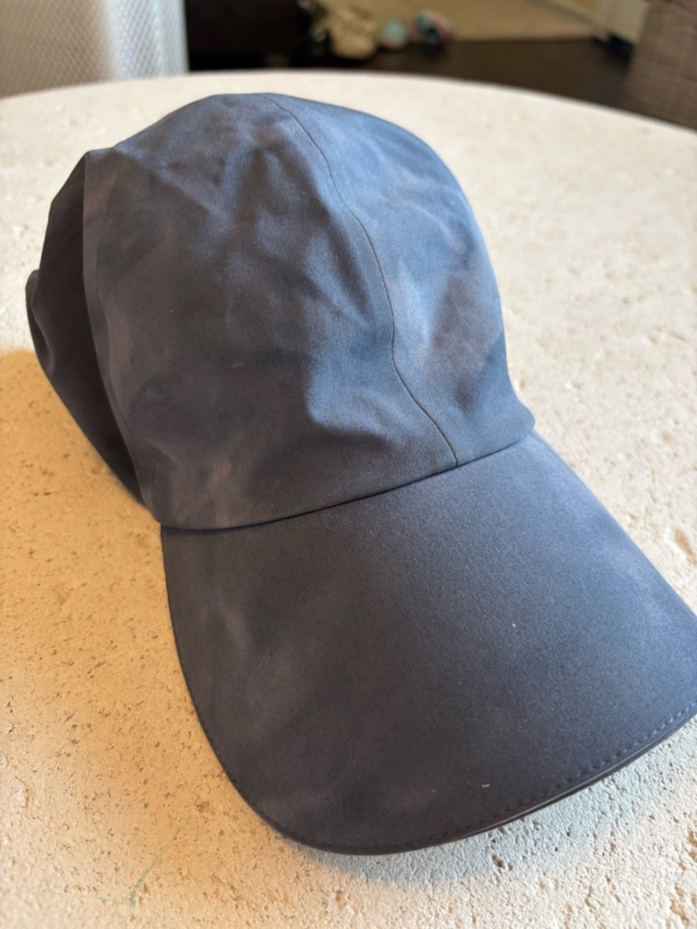 Lululemon women running Cap